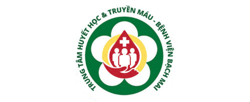 Trung tâm Huyết Học & Truyền Máu – Bệnh Viện Bạch Mai